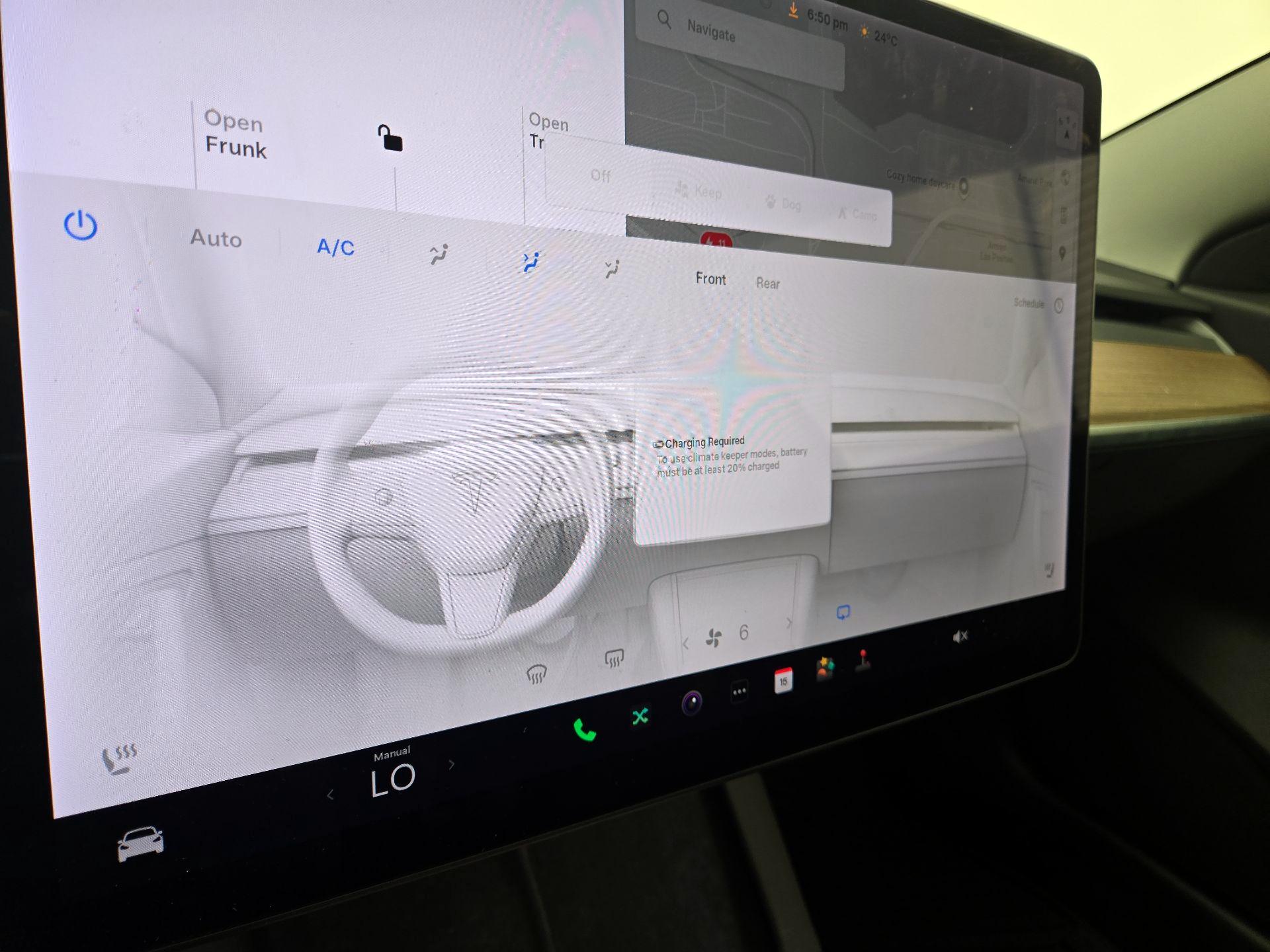 Thumbnail: 2021 Tesla Model 3 - 15