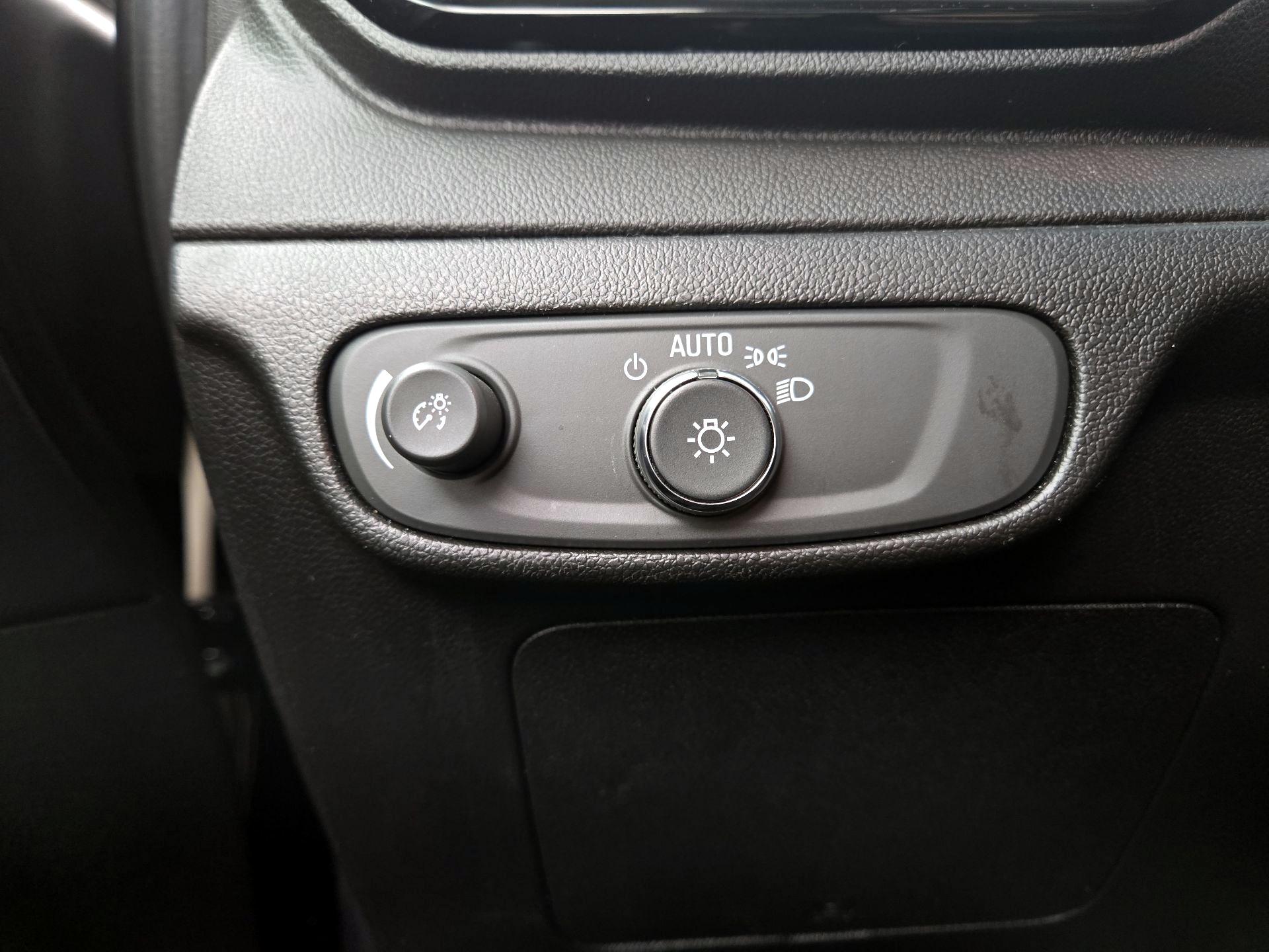Thumbnail: 2023 Chevrolet Bolt EV - 13