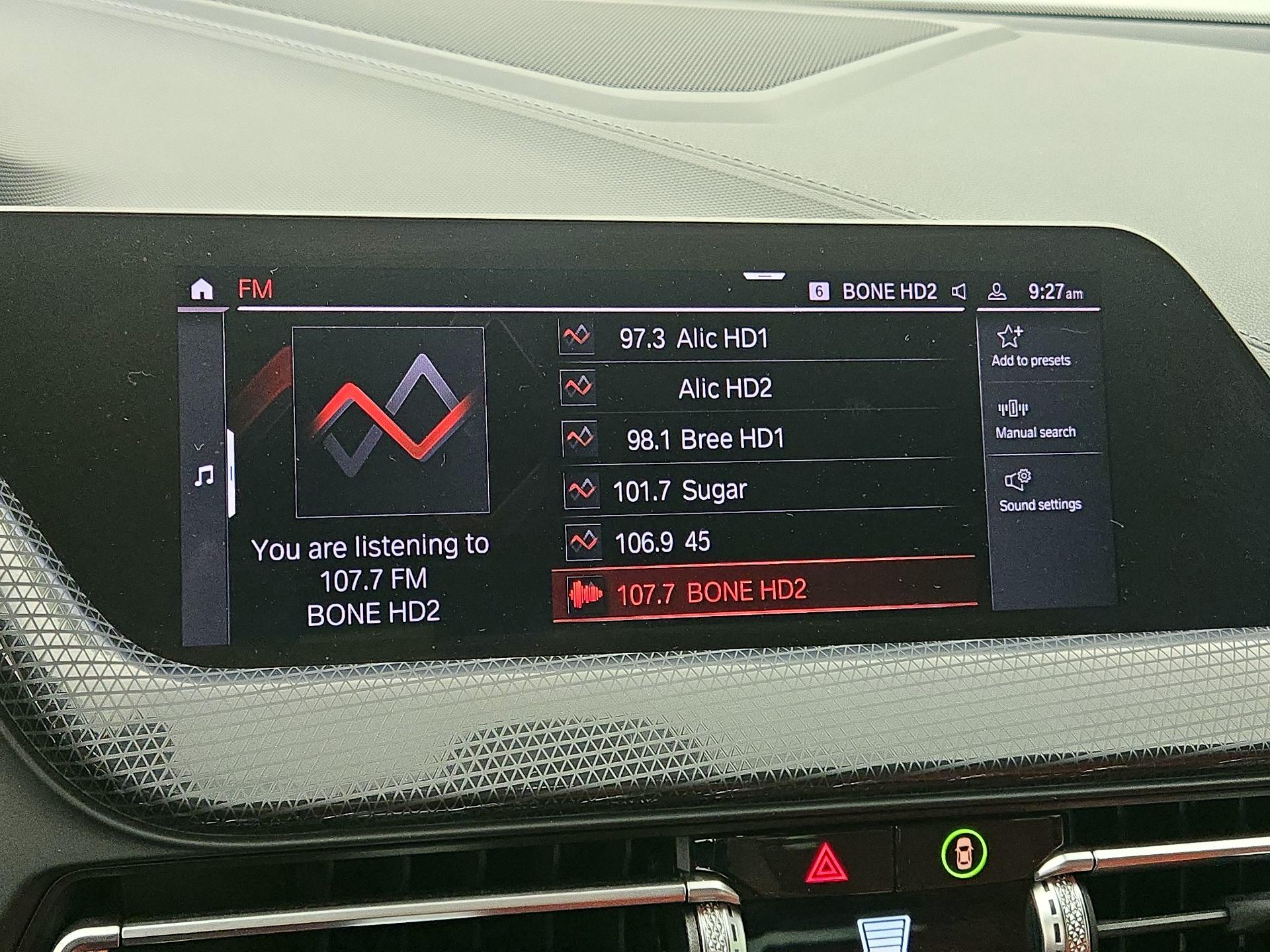 Thumbnail: 2021 BMW 2 Series - 16