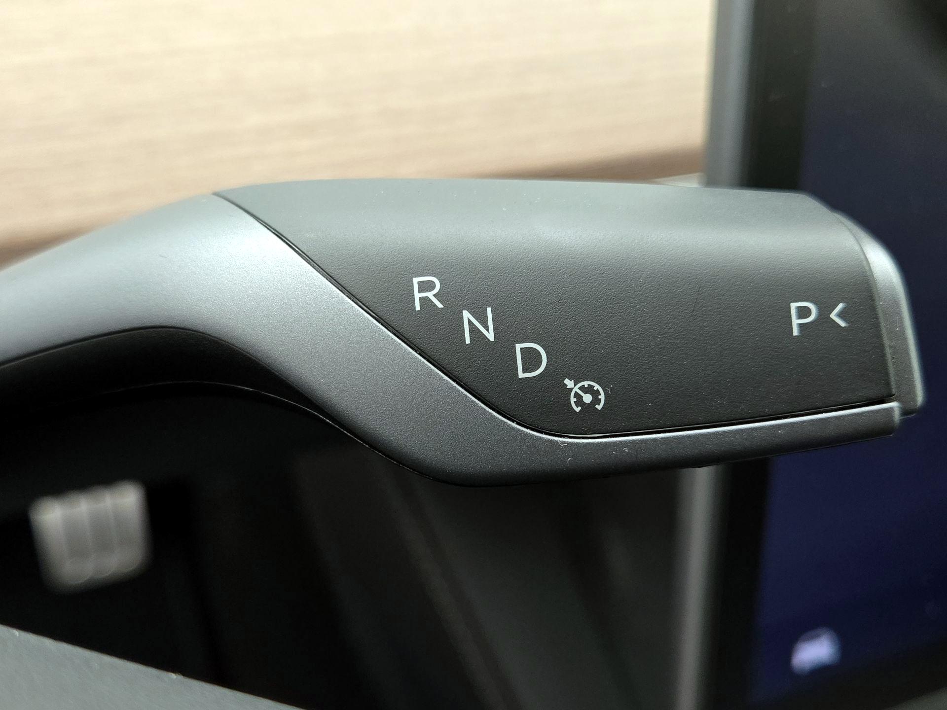 Thumbnail: 2022 Tesla Model 3 - 18