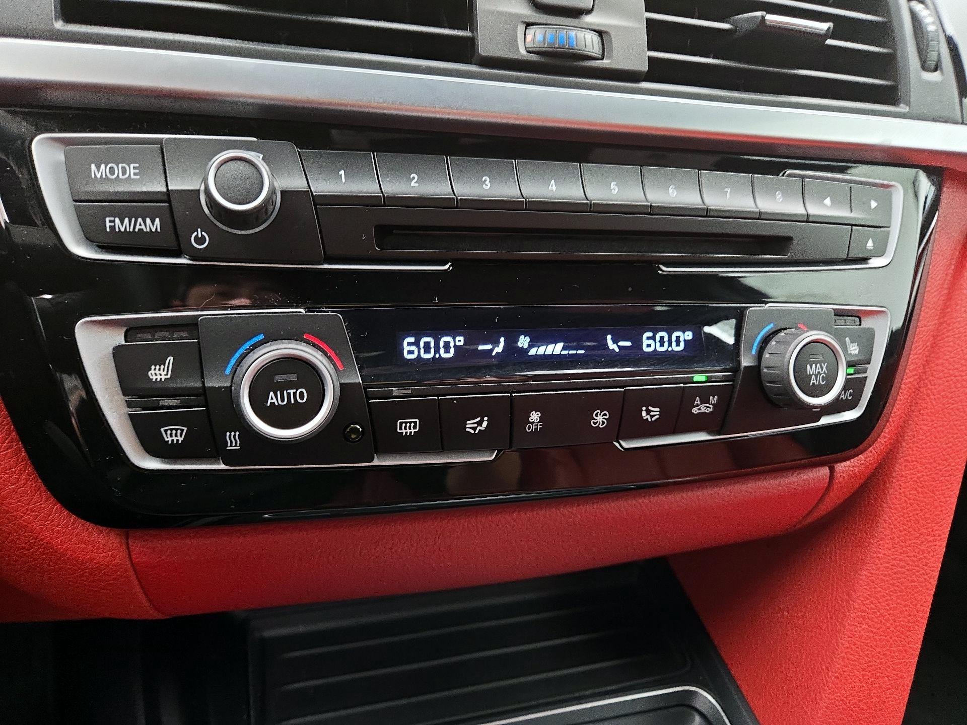 Thumbnail: 2018 BMW 4 Series - 17