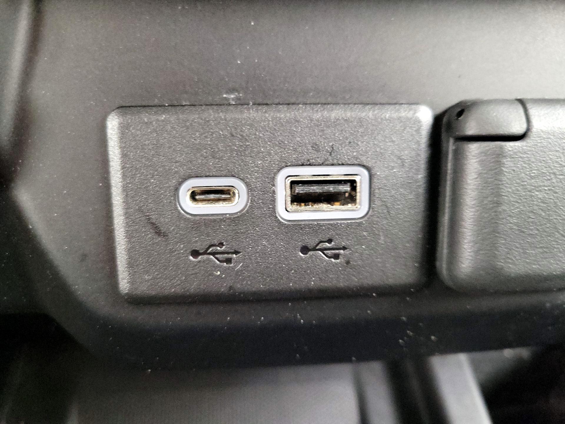 Thumbnail: 2022 GMC Sierra 1500 - 19