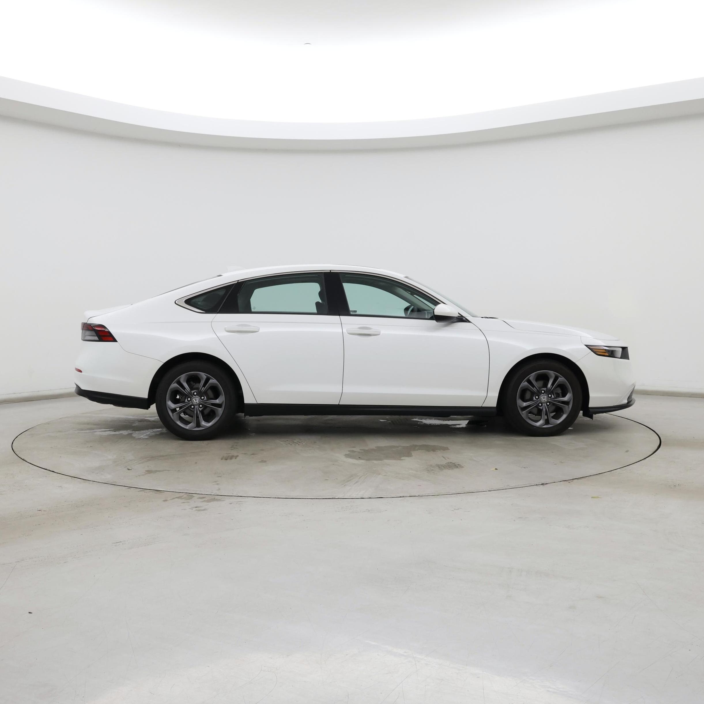Thumbnail: 2023 Honda Accord - 7