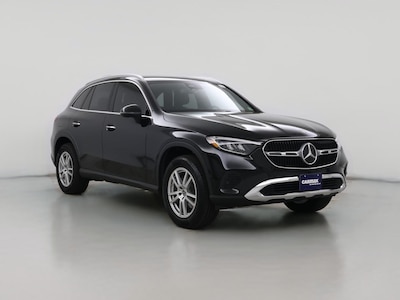2023 Mercedes-Benz GLC 300 -
                Fredericksburg, VA