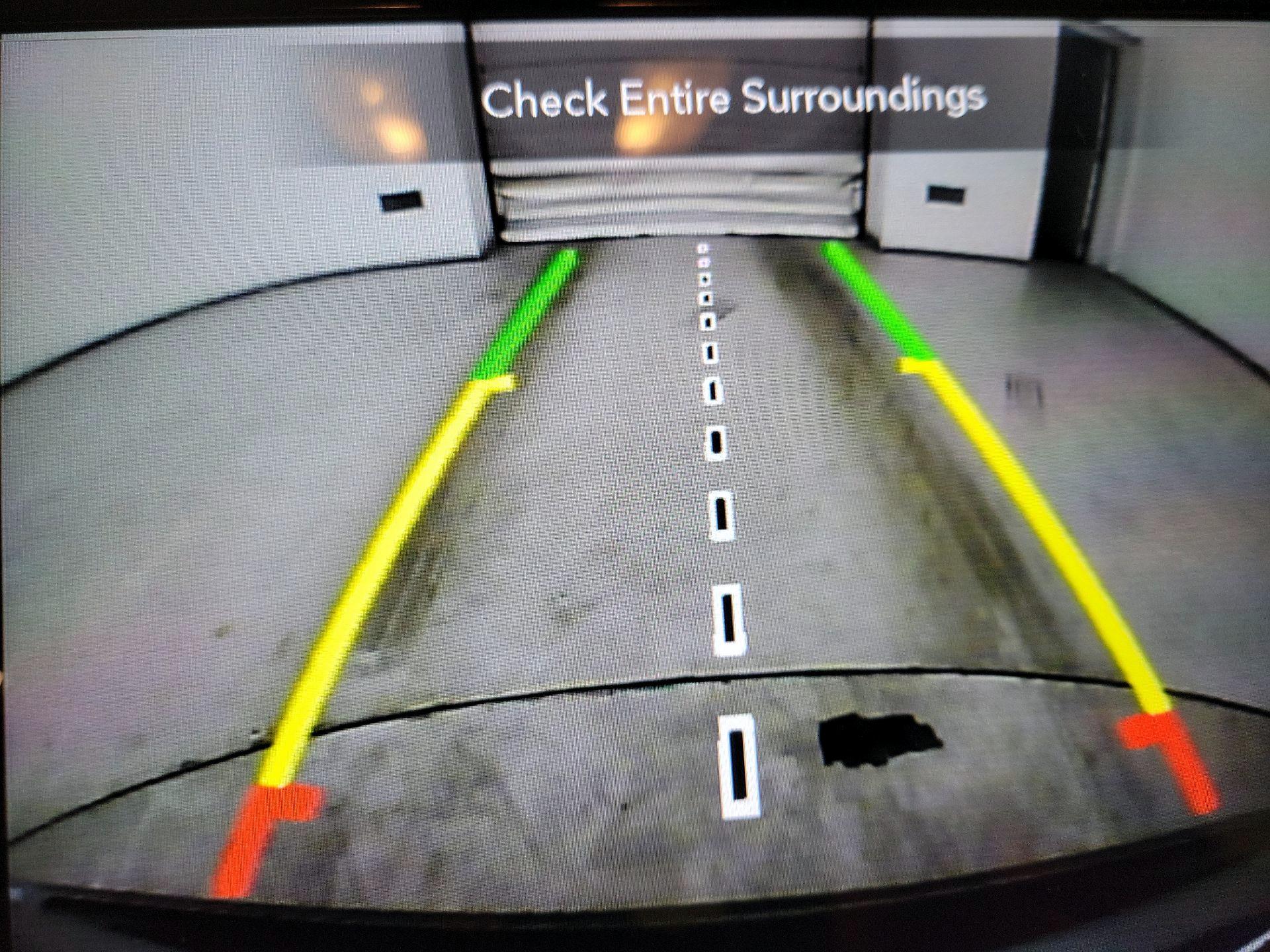 Thumbnail: 2020 Jeep Grand Cherokee - 13