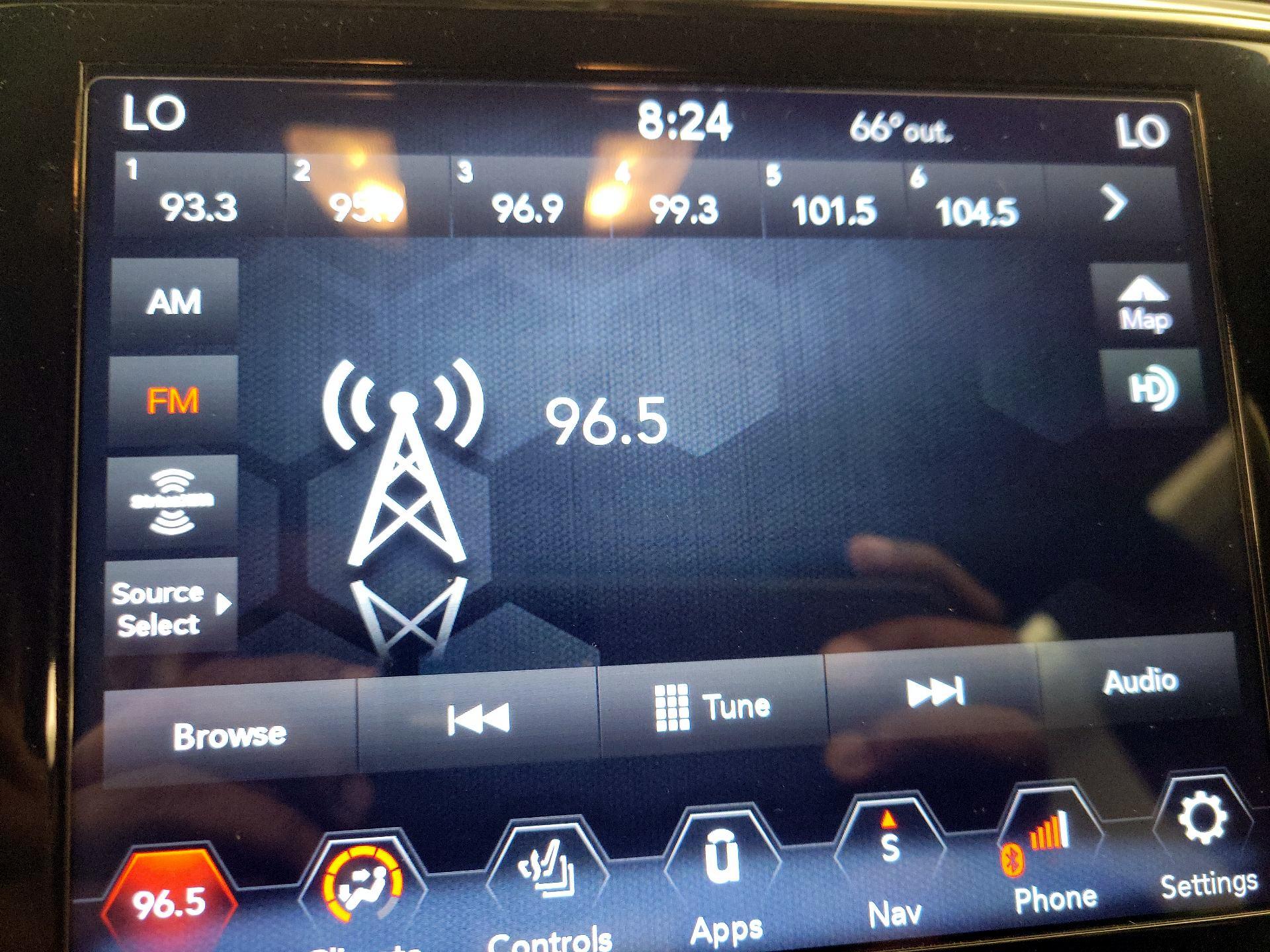 Thumbnail: 2020 Jeep Grand Cherokee - 14