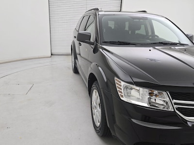2016 Dodge Journey SE -
                Newark, DE