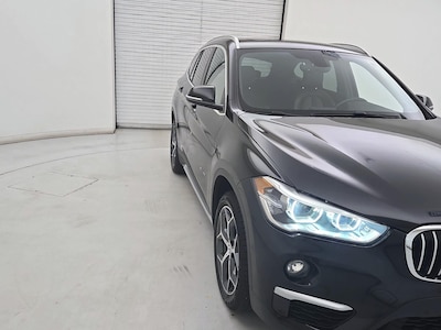 2017 BMW X1 xDrive28i -
                Newark, DE