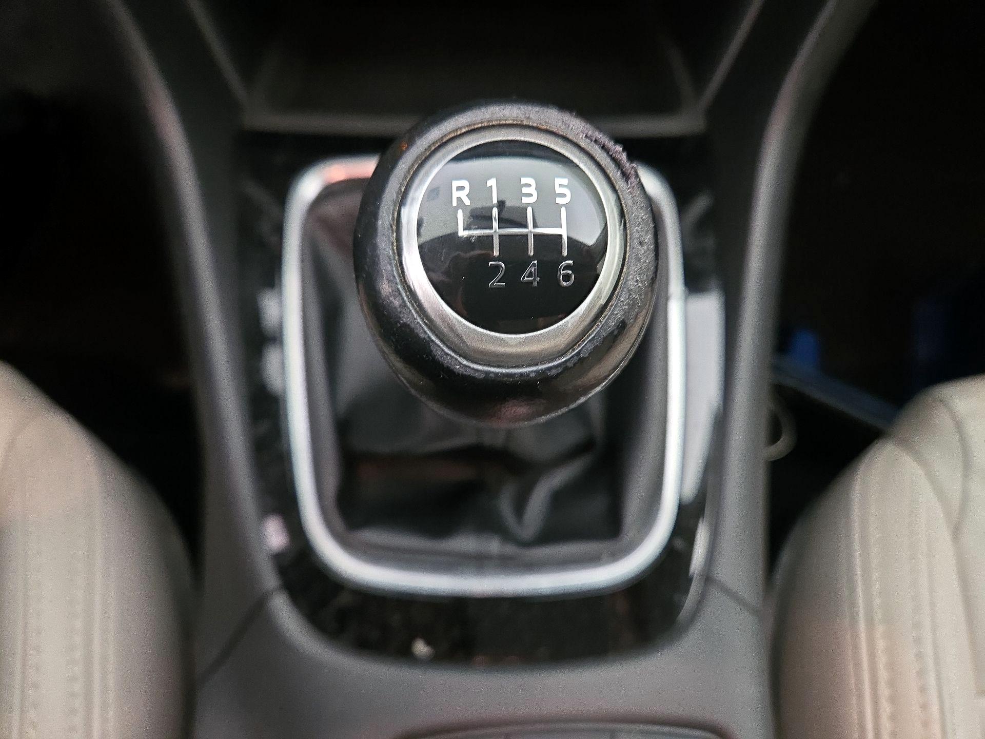 Thumbnail: 2014 Mazda Mazda6 - 14