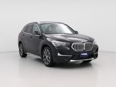 2021 BMW X1 xDrive28i -
                  Raleigh, NC