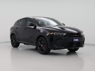2024 Dodge Hornet R/T -
                  Greensboro, NC