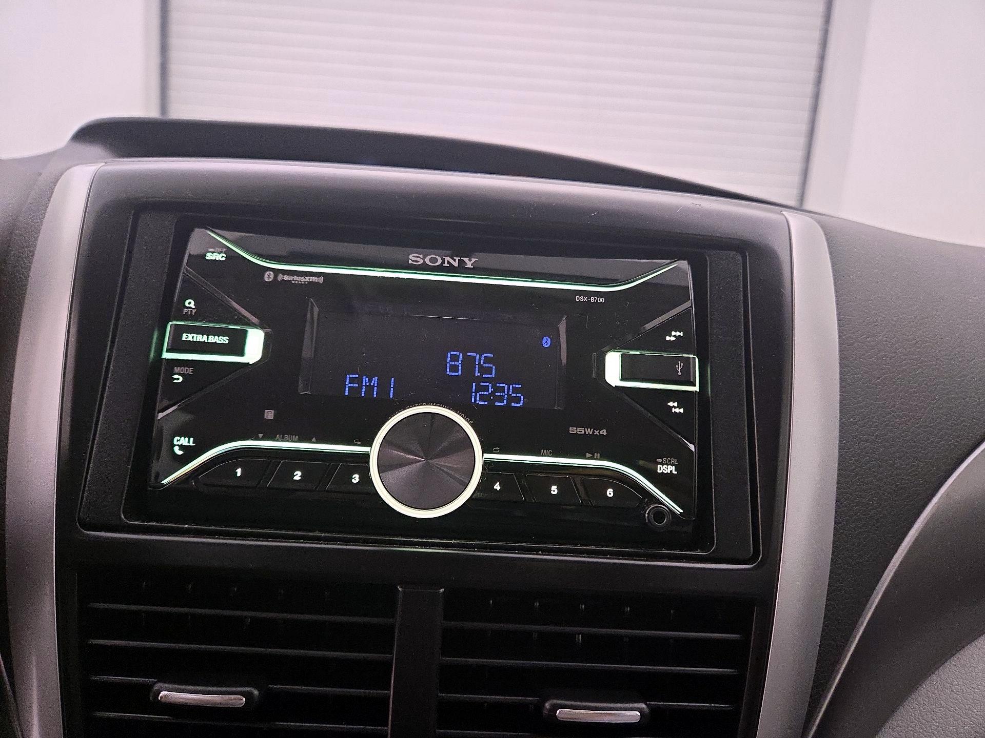 Thumbnail: 2013 Subaru Forester - 13