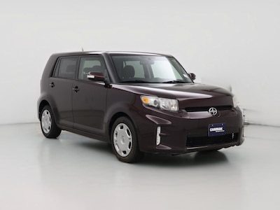 2014 Scion xB  -
                  Hartford, CT