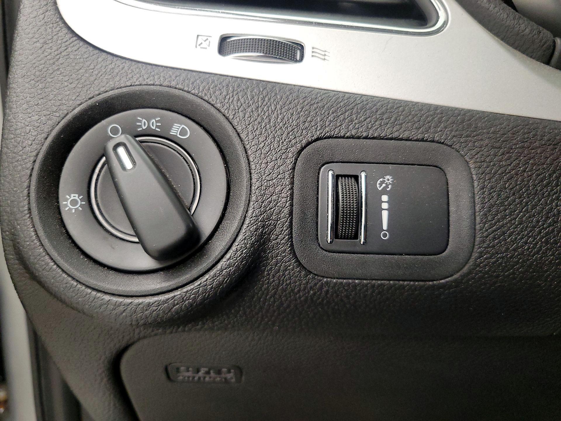 Thumbnail: 2014 Dodge Journey - 13