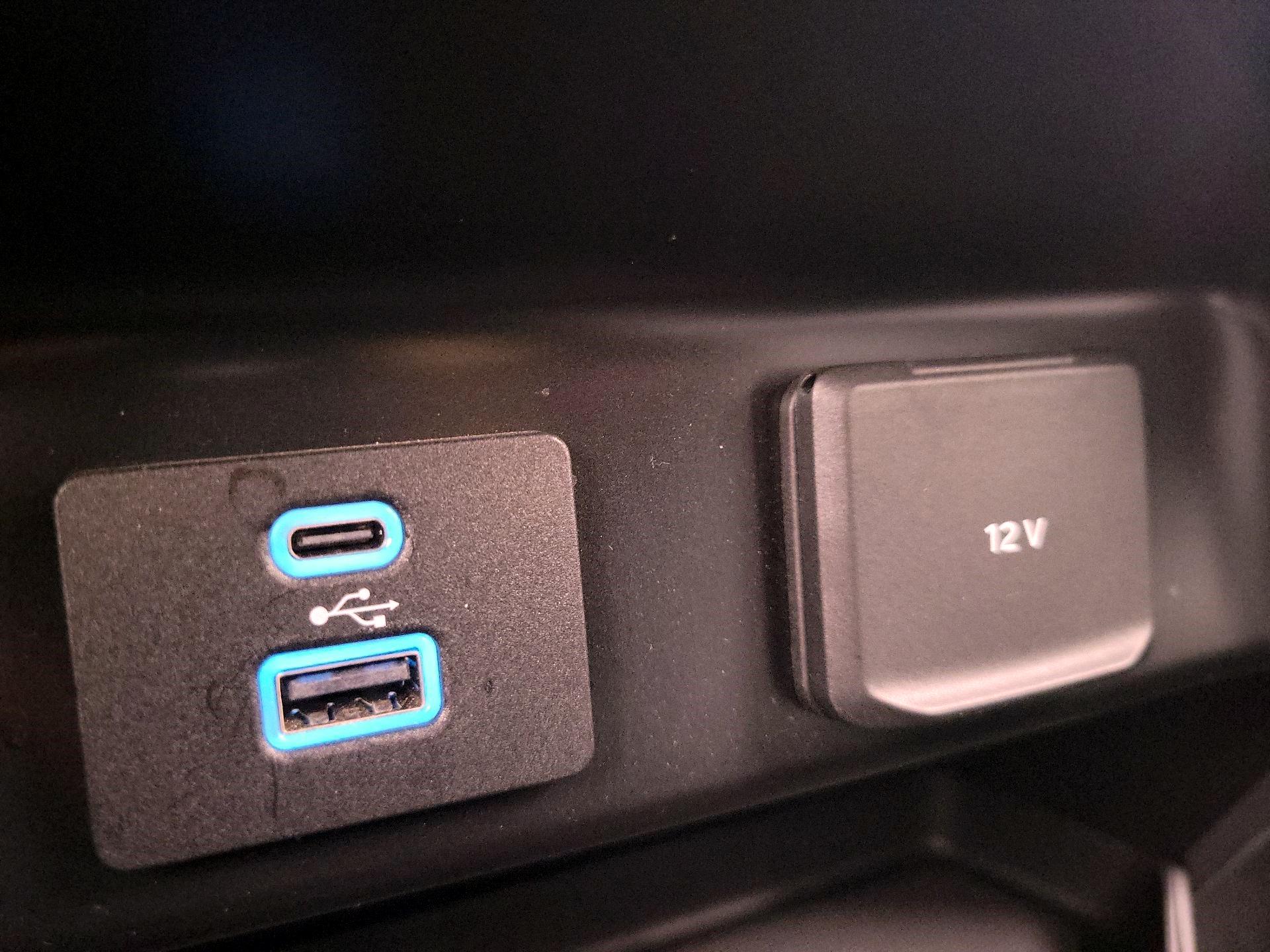 Thumbnail: 2021 Ford F-150 - 19