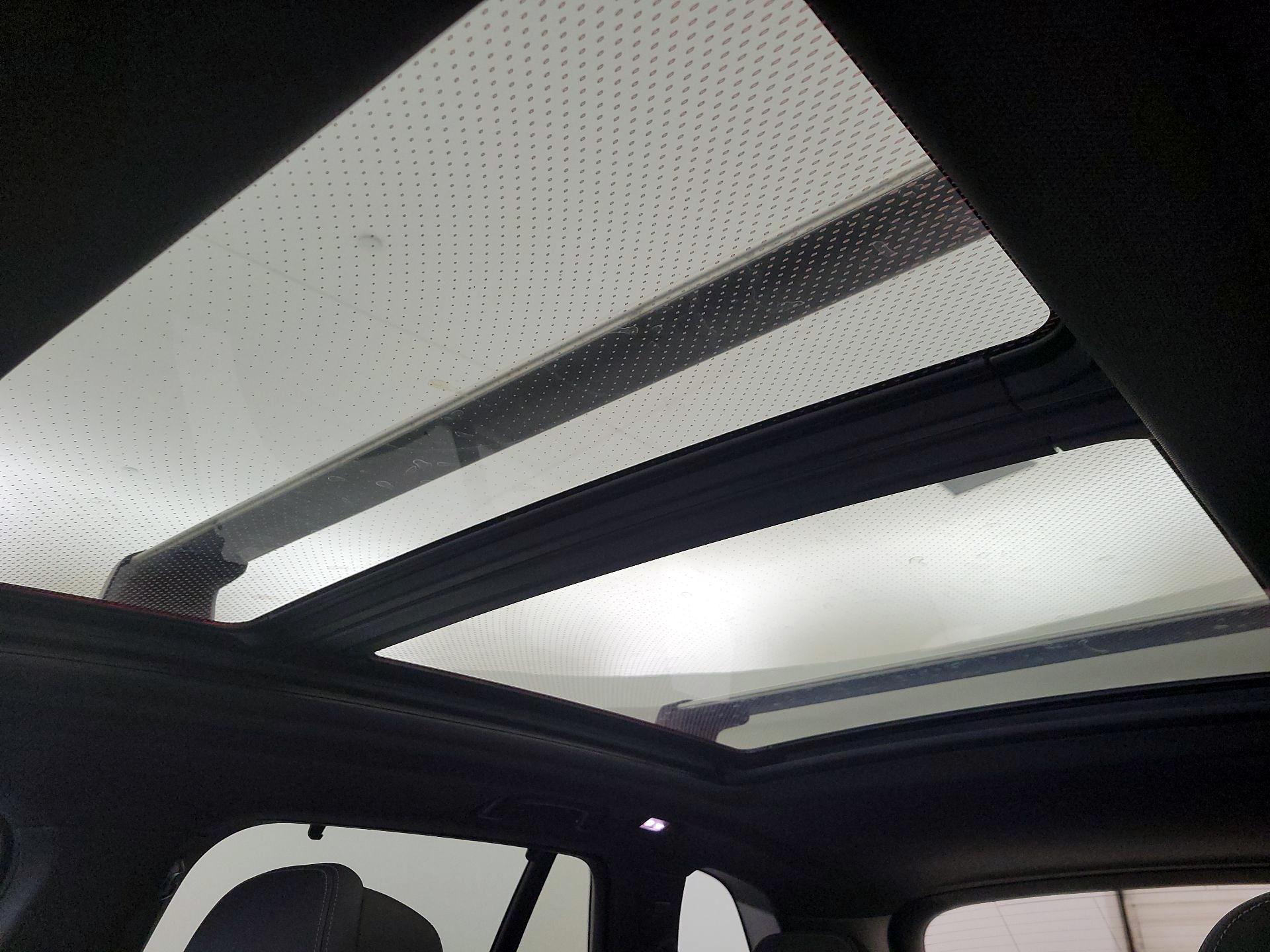Thumbnail: 2021 BMW X5 - 20