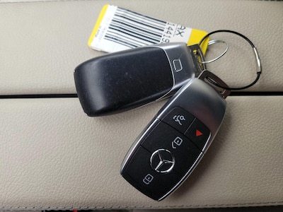 Keys