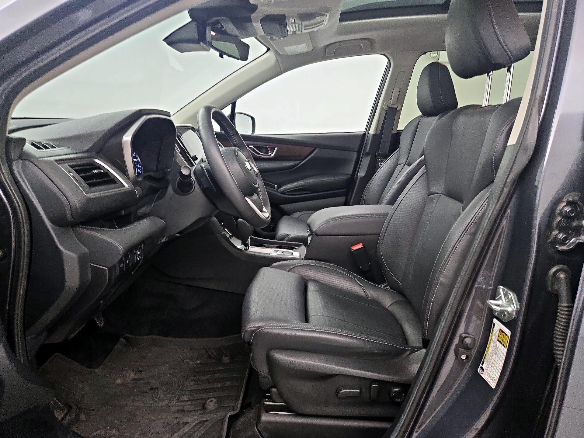 Thumbnail: 2023 Subaru Ascent - 11