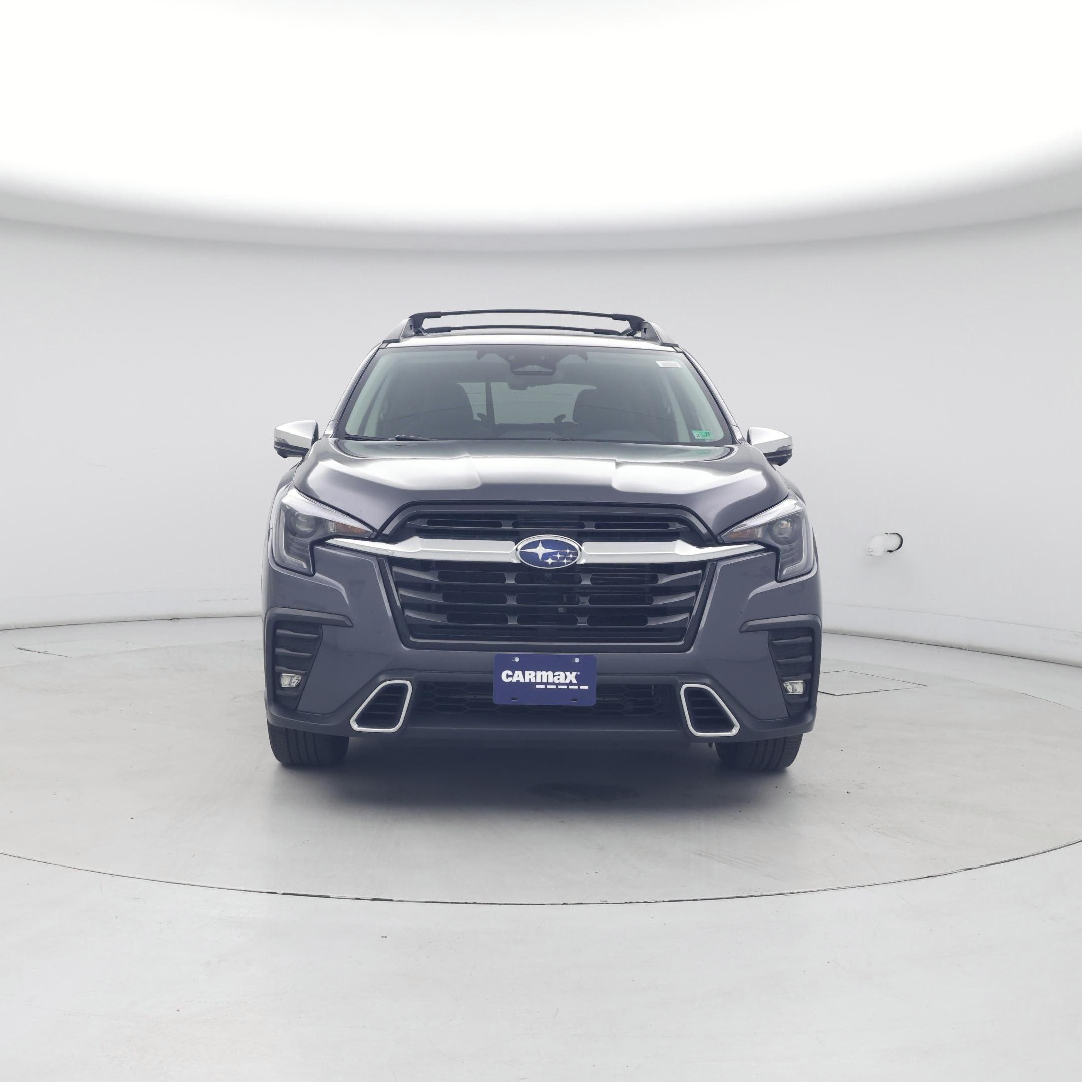 Thumbnail: 2023 Subaru Ascent - 5