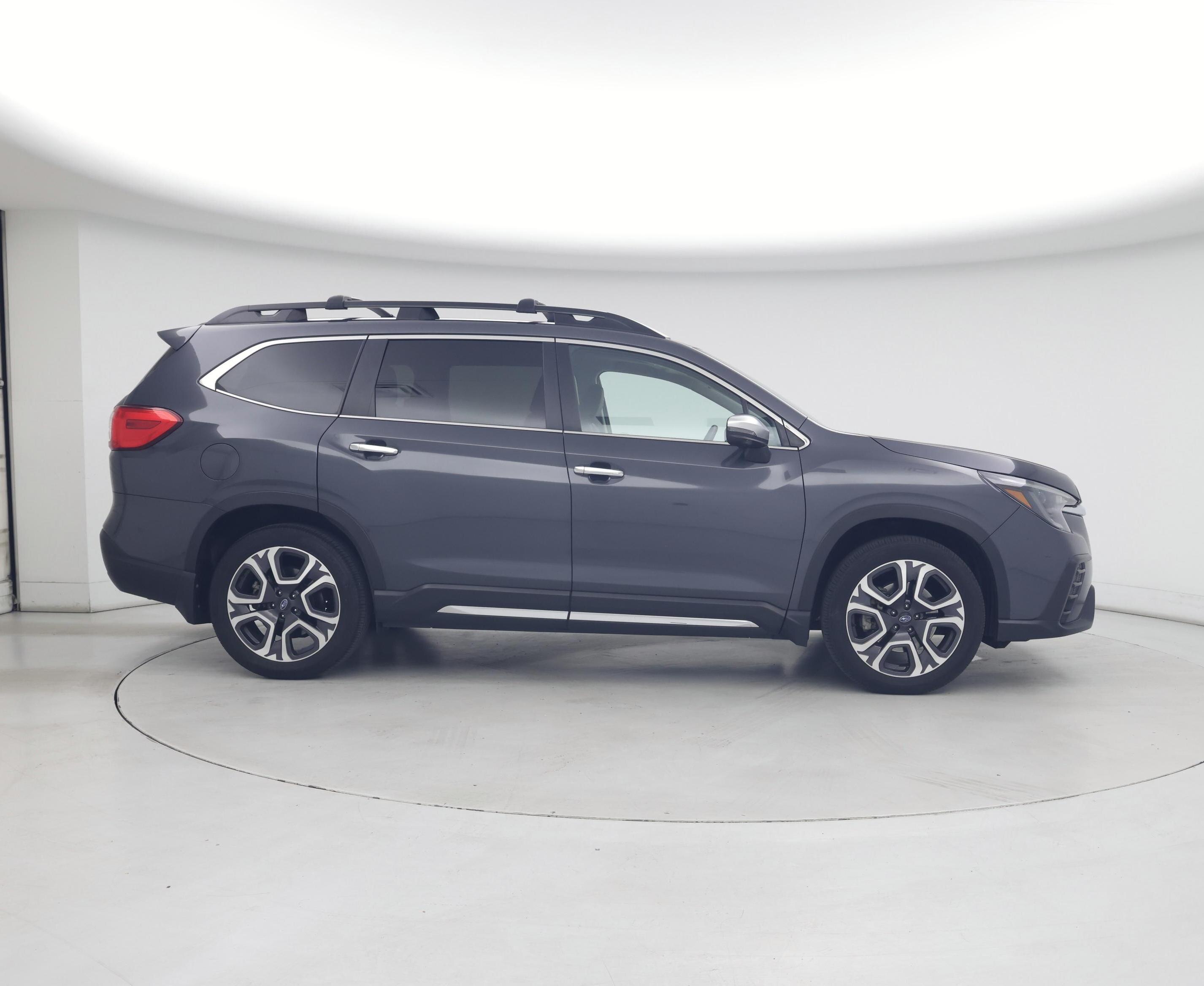 Thumbnail: 2023 Subaru Ascent - 7