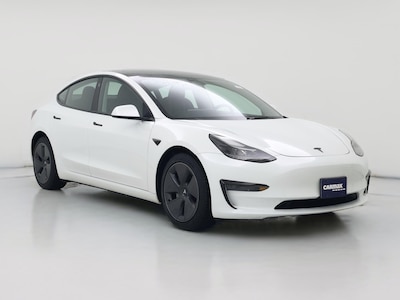 2023 Tesla Model 3  -
                Frederick, MD