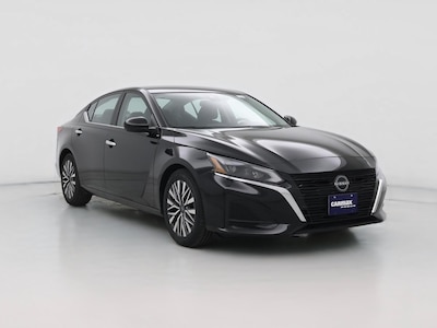 2023 Nissan Altima SV -
                Hillside, IL