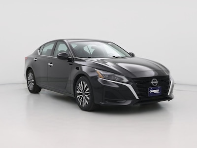 2023 Nissan Altima SV -
                Hillside, IL