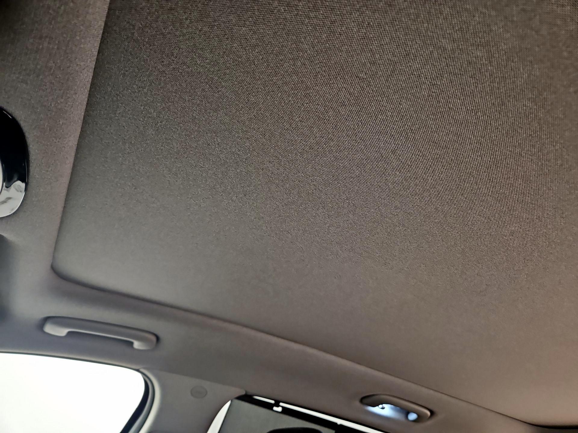 Thumbnail: 2021 Hyundai Santa Fe - 19