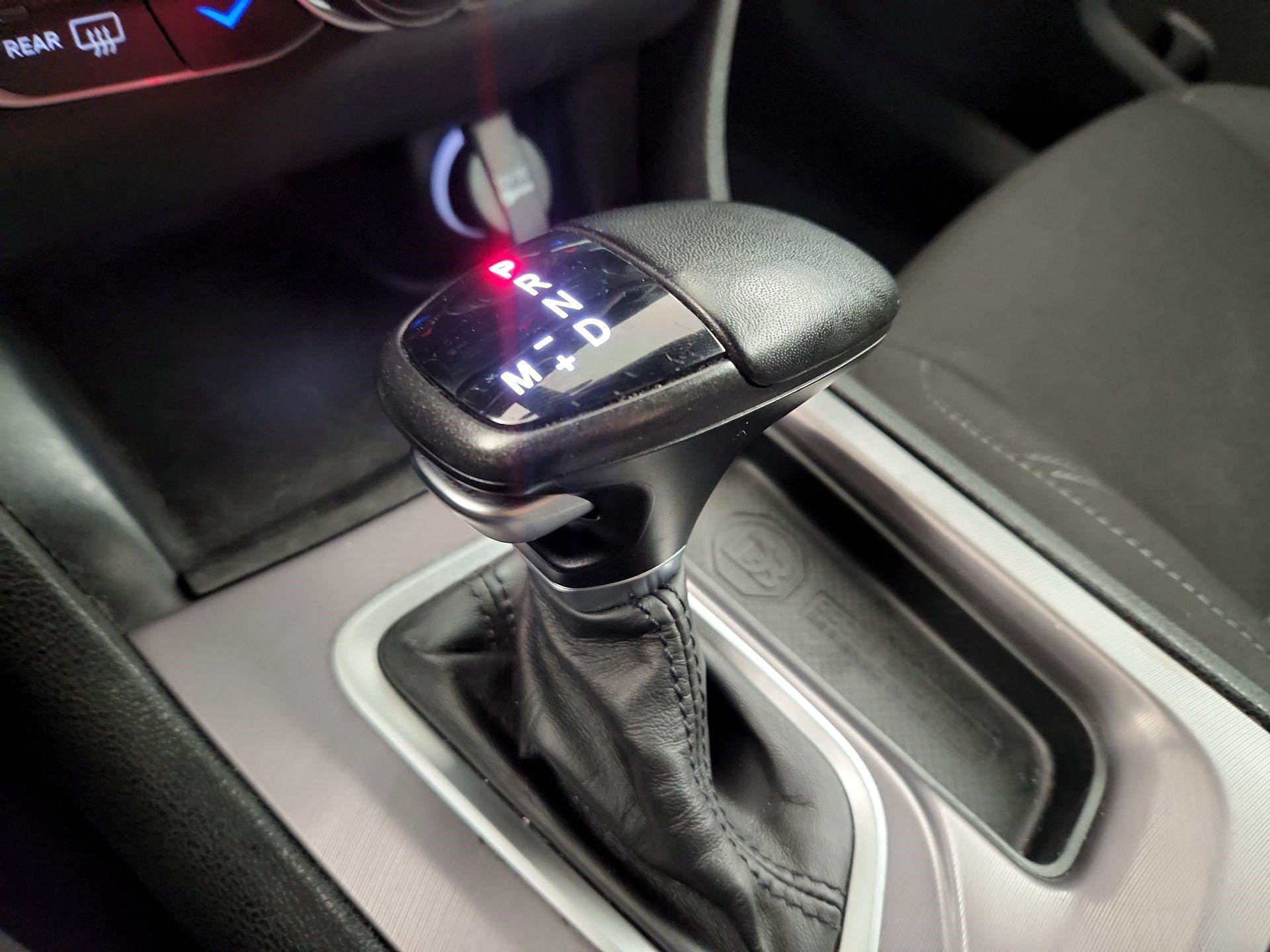 Thumbnail: 2023 Dodge Charger - 15