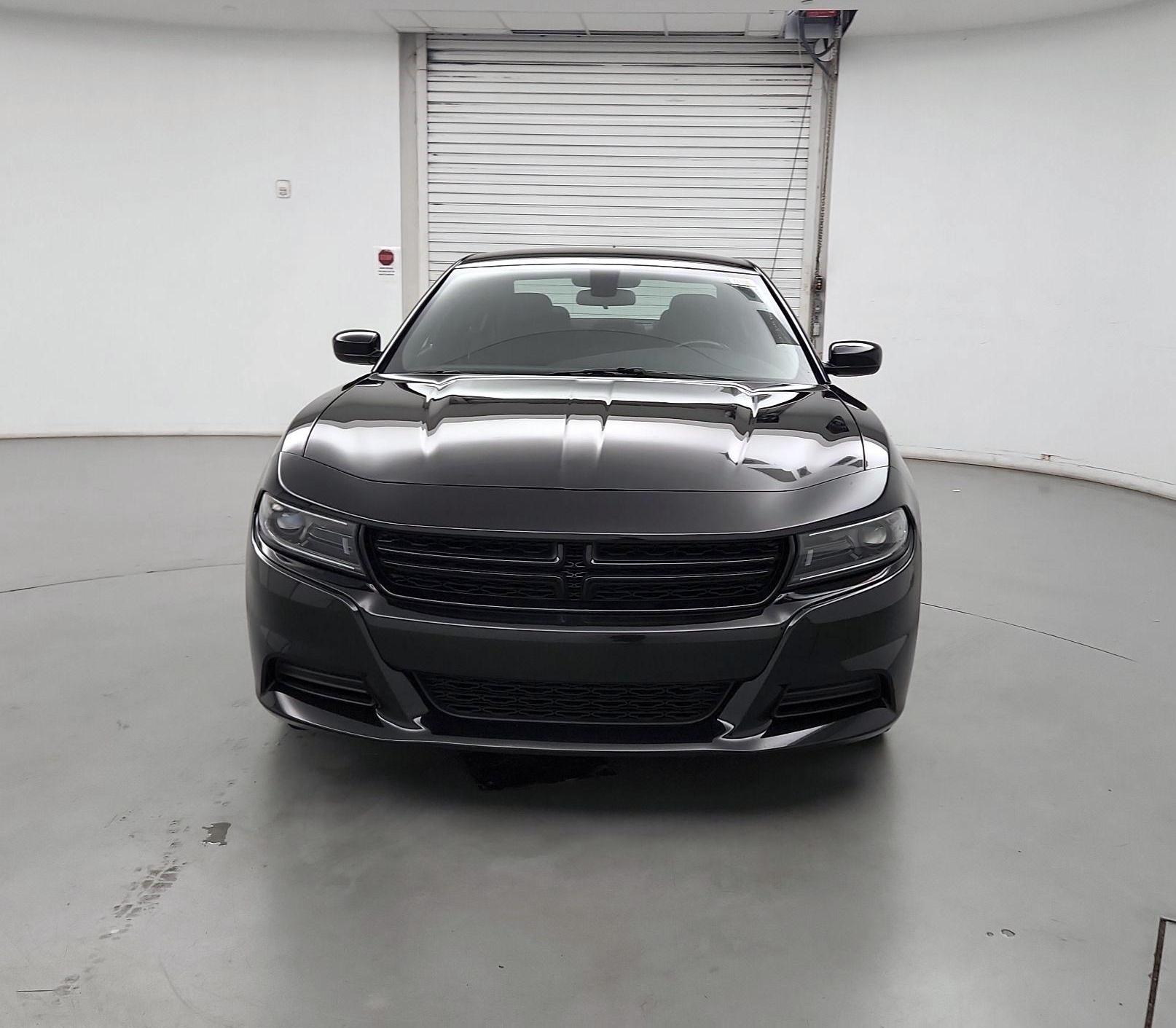 Thumbnail: 2023 Dodge Charger - 2