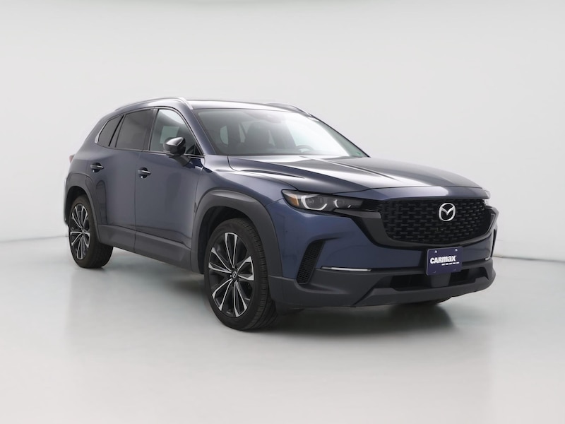 2023 Mazda CX-50 S Premium Plus -
                  East Meadow, NY