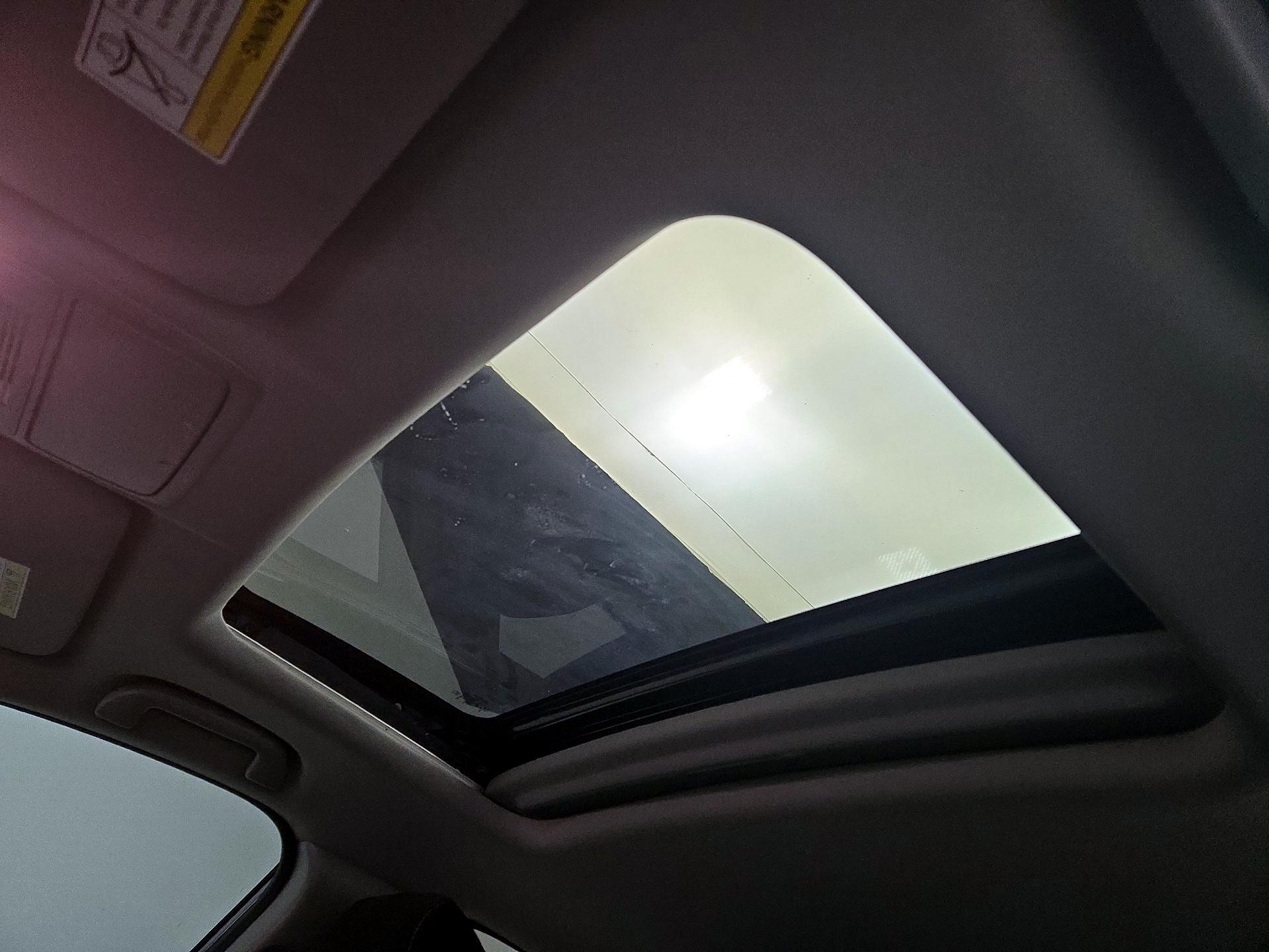 Thumbnail: 2022 Honda CR-V - 19