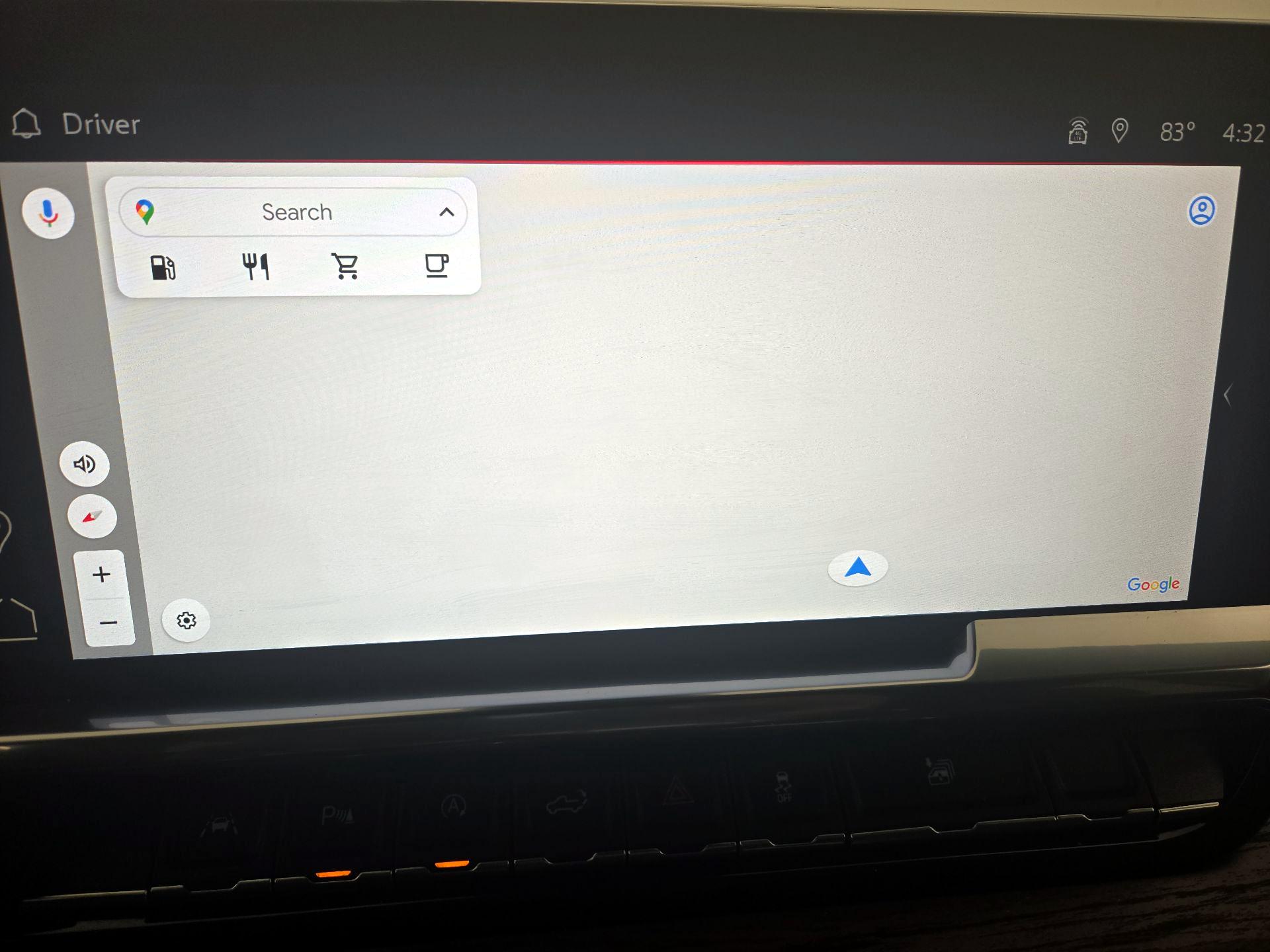 Thumbnail: 2024 GMC Sierra 1500 - 14