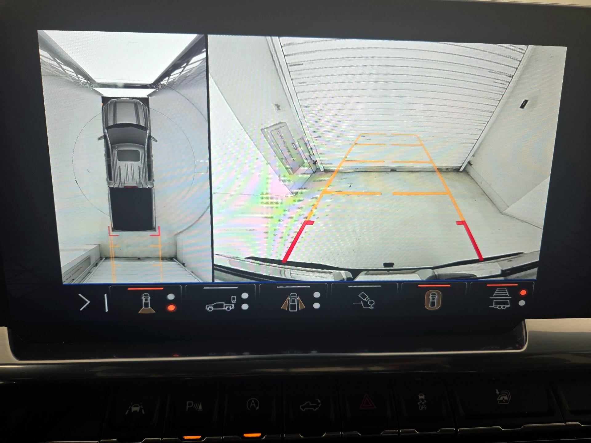 Thumbnail: 2024 GMC Sierra 1500 - 15