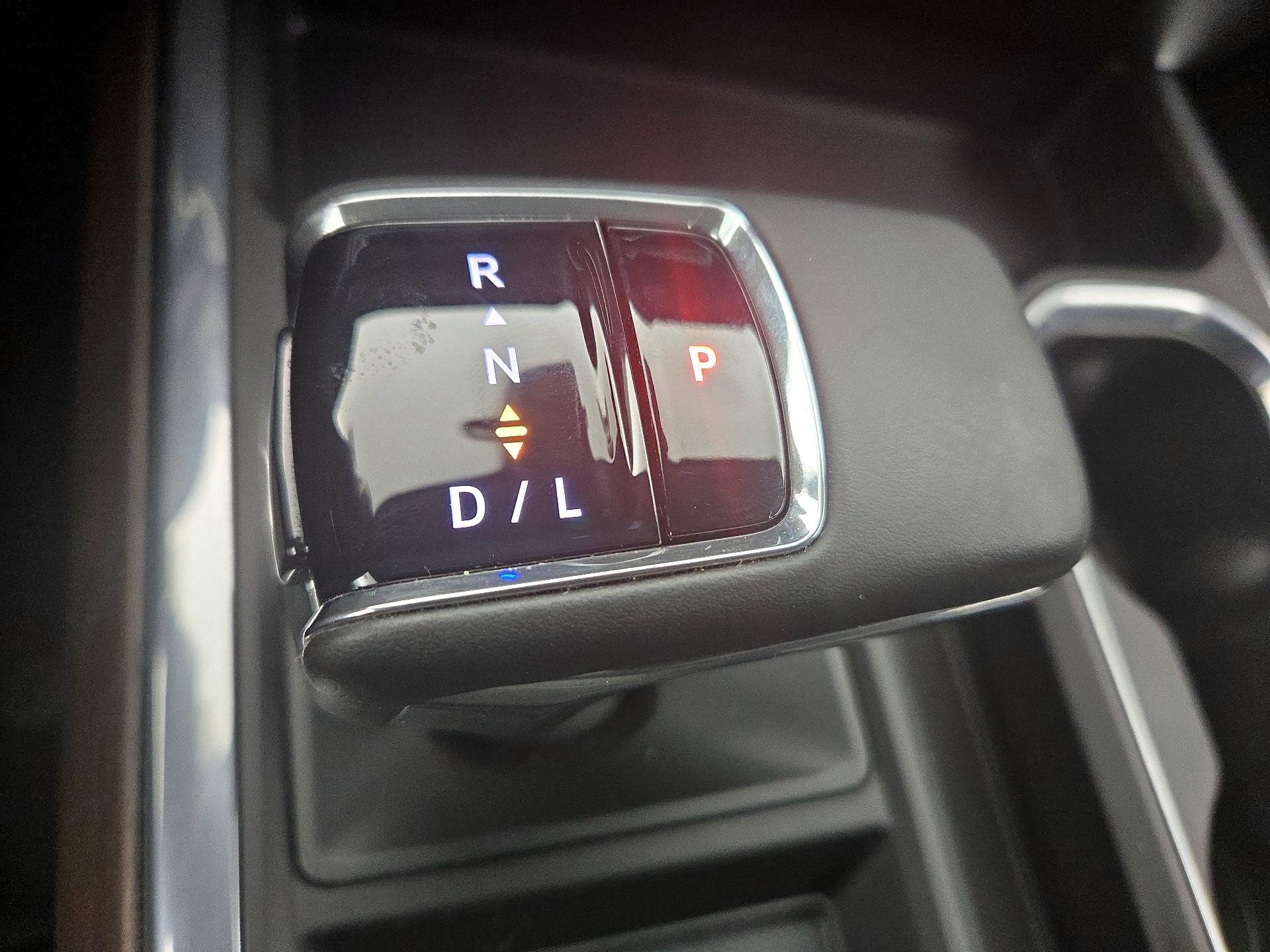 Thumbnail: 2024 GMC Sierra 1500 - 18