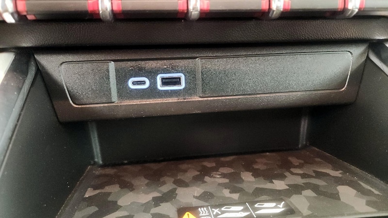 2024 GMC Canyon AT4X 18