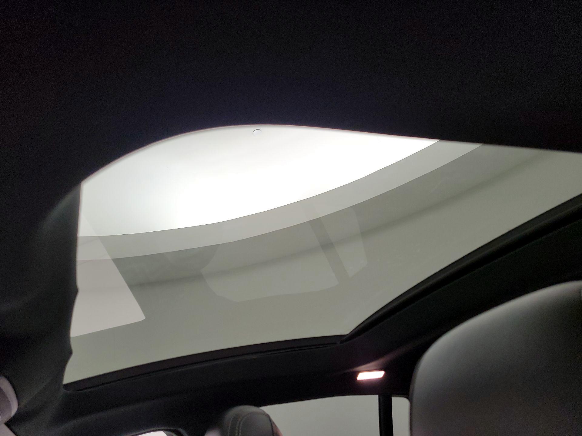 Thumbnail: 2019 Mercedes-Benz GLE - 20