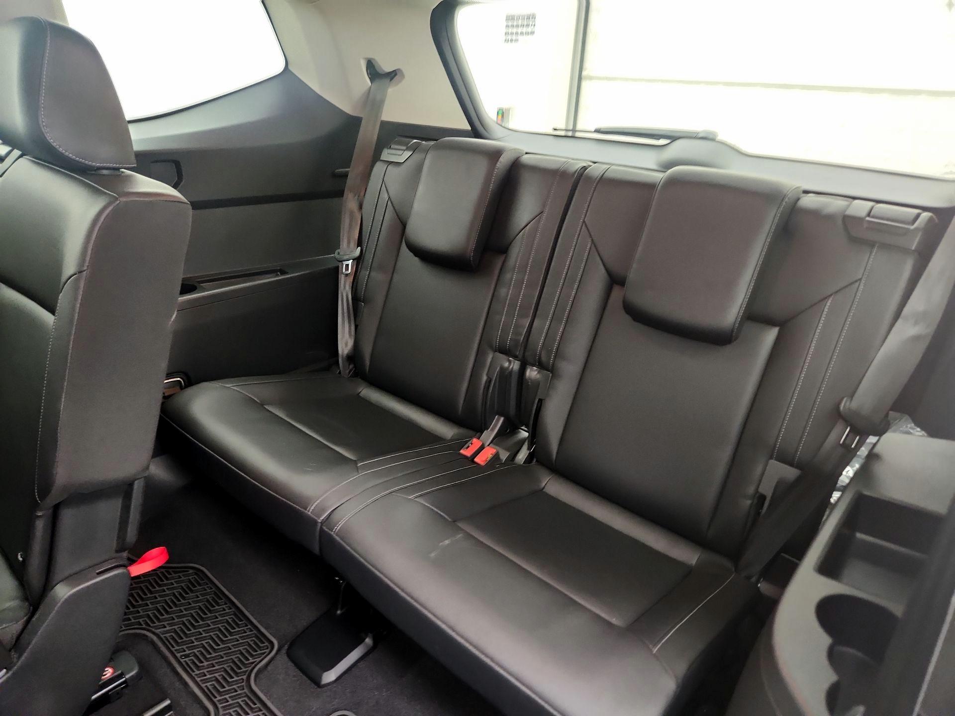 Thumbnail: 2019 Volkswagen Atlas - 20