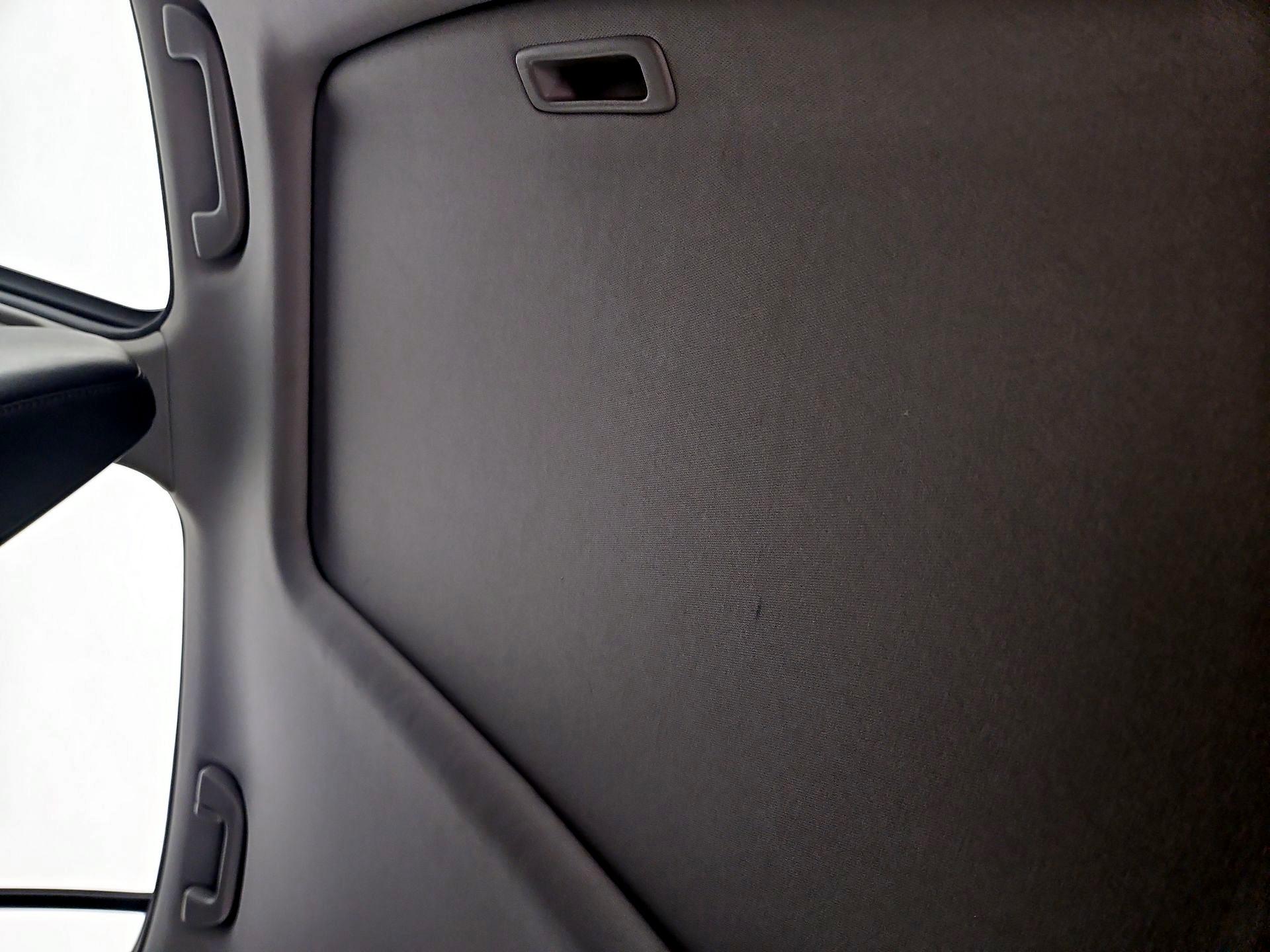 Thumbnail: 2015 Acura TLX - 19