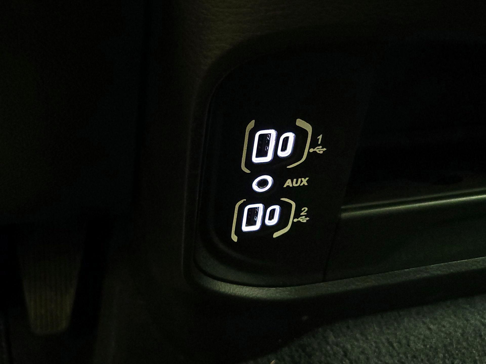 Thumbnail: 2019 RAM 3500 - 18