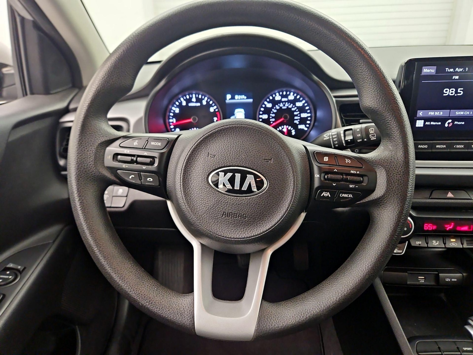 View 11