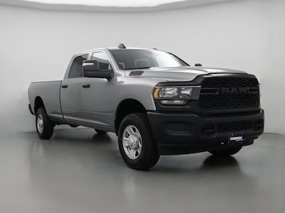 2024 RAM 2500 Tradesman -
                Kenner, LA