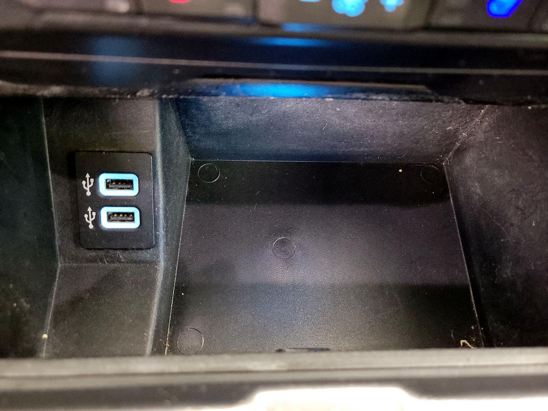 Thumbnail: 2018 Ford F-150 - 19