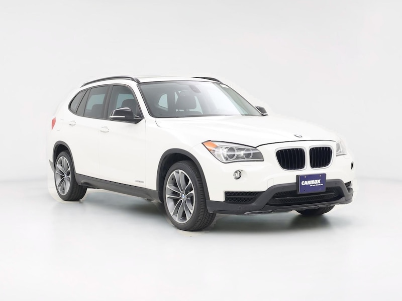 2015 BMW X1 xDrive35i -
                  Baton Rouge, LA