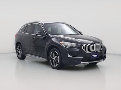 2021 BMW X1 sDrive28i -
                Corpus Christi, TX