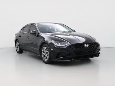 2022 Hyundai Sonata SE -
                Ocala, FL