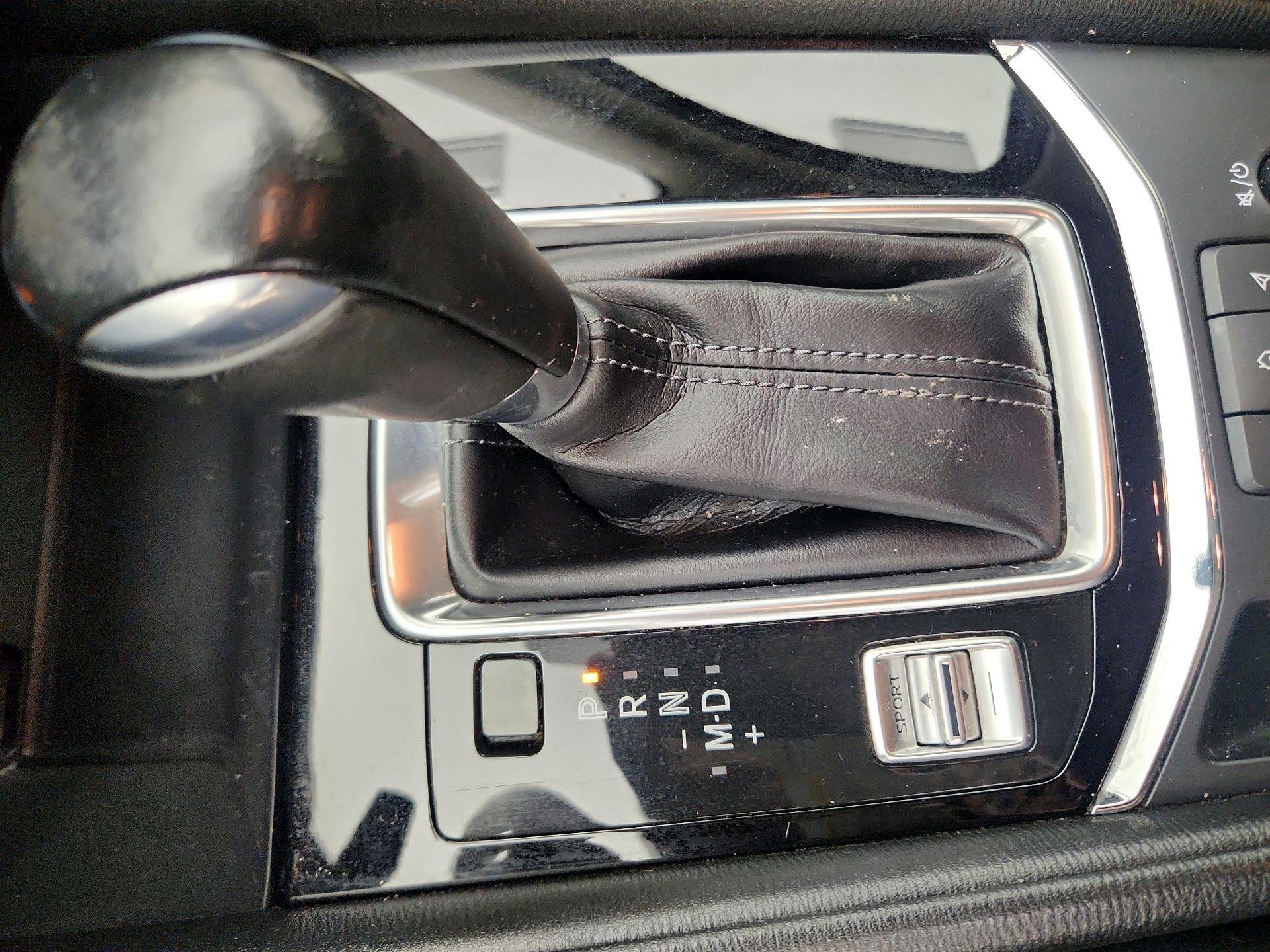 Thumbnail: 2023 Mazda CX-5 - 17