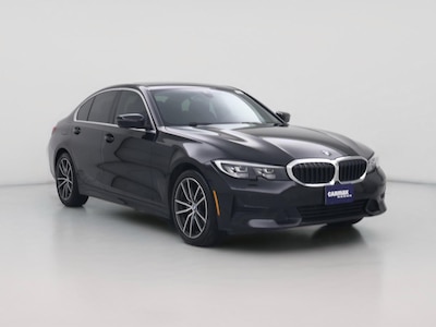 2020 BMW 3 Series 330i -
                  Corpus Christi, TX