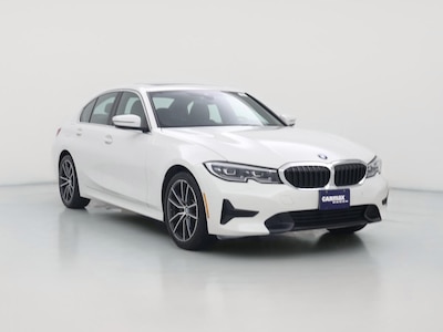 2021 BMW 3 Series 330i -
                Corpus Christi, TX