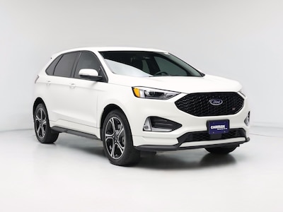 2022 Ford Edge ST -
                San Antonio, TX